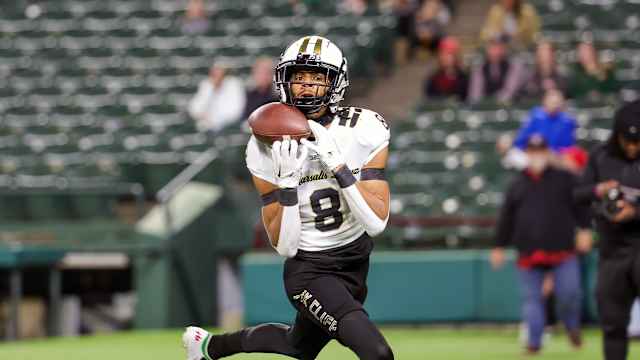 south oak cliff lovejoy robbie rakestraw texasSOC@Lovejoy_2501
